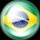 Brazilian TV Channels
