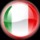 Italian TV Channels