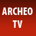Archeo TV