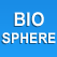 Biosphere Tv