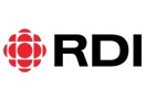 CBC RDI Canada