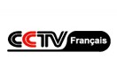 CCTV Francais