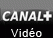 Canal + VOD