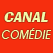 Canal Comedie