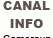 Canal Info TV