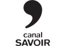 Canal Savoir Canada