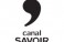 Canal Savoir Canada
