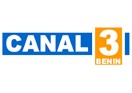 Canal3 Benin