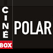 Cina Polar Film