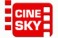 Cine Sky, Canal Cinema