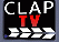Claptv Clap Tv