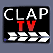 Claptv Clap Tv