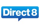 Direct 8 France