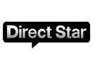 Direct Star TV