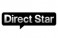 Direct Star TV