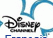 Disney Channel - French