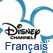 Disney Channel - French