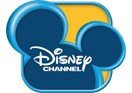 Disney Channel en Français