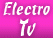 Electro TV