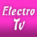 Electro TV