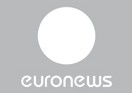EuroNews France