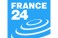 France 24 French