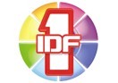 IDF1 - France