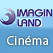 Imaginland Tv
