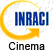 Inraci Cinema
