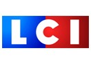LCI En ligne
