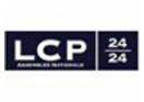 LCP 24-24