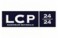 LCP 24-24