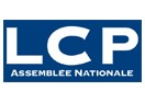 LCP France