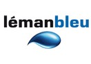 Leman Bleu Switzerland