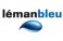 Leman Bleu Switzerland