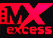 MX Excess Cinema
