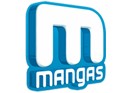 Mangas French