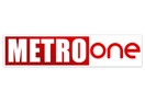 Metro one Pakistan