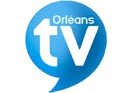 Orleans tv France