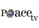 Peace TV UK