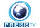 Press TV