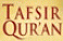 Quran English TV