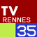 Rennes 35