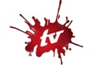 Rouge tv - Suisse