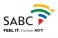 SABC South Africa