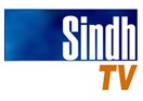 SINDH TV