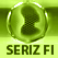 Seriz-Fi