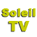Soleil TV