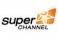 Super Channel