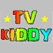 TV Kiddy